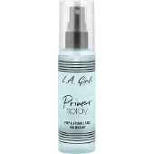 LA Girl , Primer Spray, GFS916, 2.7 fl oz (80 ml)