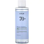 ANUA - Birch Moisture Boosting Toner 250ml - Korean skincare