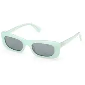 MAX&Co. Mo0154 Dames Zonnebril