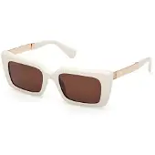 MAX&Co. Mo0143 Dames Zonnebril