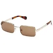 MAX&Co. Mo0140 Dames Zonnebril