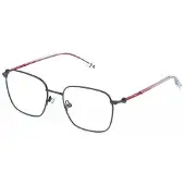 FILA Vfia04l-500568 Juniorbril