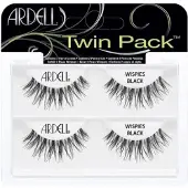 Ardell Wispies