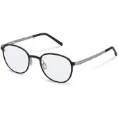 Rodenstock R7169-50a000 50x22x145 Mm Leesbril
