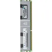 HP Hewlett Packard Enterprise 647903-B21 geheugenmodule 32 GB 1 x 32 GB DDR3 1333 MHz ECC