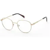 Zadig & Voltaire Vzv483-5108fc Leesbril