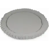 Mimii Speelnest Katoen • Light Grey