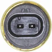 VEMO V52-72-0276 Temperatuursensor