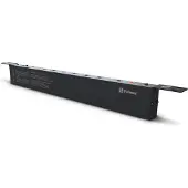 Palmer WT PB 40 RK