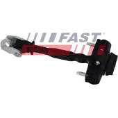 Fast Sports Nutrition FT03752 Deurvastzetter