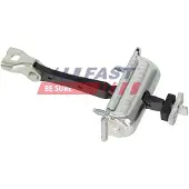 Fast Sports Nutrition FT03709 Deurvastzetter