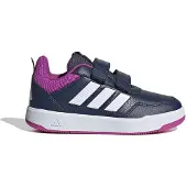 Adidas Tensaur Sport 3.0 Cf Schoenen