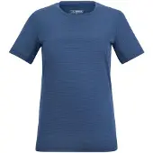 Regatta Dames-T-shirt Demna | Maat 44
