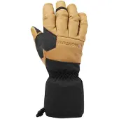 Montane Alpine Mission Gore-tex Handschoenen