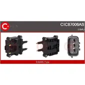 SANDO SIC87006.0 Bobine
