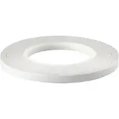 Adlibris Dubbelzijdig Tape 9mm 50m 6 stuks