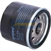 Japanparts FO-121S Oliefilter