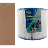 Alapure Spa Waterfilter SC729 / 80451 / C-8341