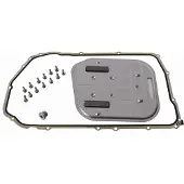 ZF GETRIEBE 1091.298.081 Olieverversingsset voor automatische transmissie
