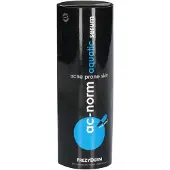 FrezyDerm Ac-Norm Aquatic Serum 50 ml Serum