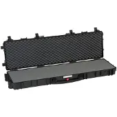Explorer Cases 13513 Red Line Ed. Koffer Foam 1410x415x159