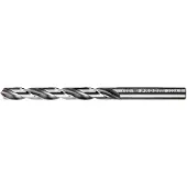 Facom geslepen boor hss diam 6,5 mm - 222A.T6.5