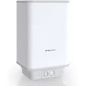 Itho Daalderop Mono elektrische boiler - 50 liter