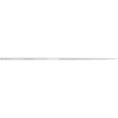 PFERD TOOLS 12512092 PAARD TOOLS precisie naaldvijl ca. 180 mm Zwitserse kieb 1, medium Lengte 180 mm 12 stuk(s)