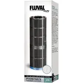 Fluval G6 Phosphate Filterpatroon