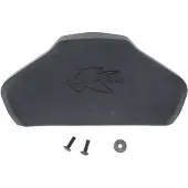 Kappa K633 Rugsteun Topkoffer