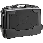 Kappa Moto Kgr33 Garda Black Line 33l Monokey Zijkoffer