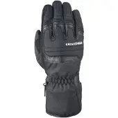 Oxford Spartan Winterhandschoenen Voor Dames