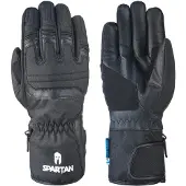 Oxford Spartan Ms Handschoenen