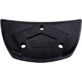 Kappa Moto Suz Burgamn 650 Exec13 Schroevenset