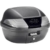 Kappa Moto K400 Monolock 40l Topkoffer