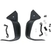 Kappa Moto Khp5119 Handbeschermer