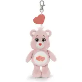 Nici Lots Of Love Bear15 Cm Sleutelhanger