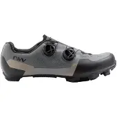 Northwave Extreme Xt Mtb-schoenen