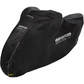 Oxford Aquatex Pro Omslag