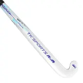 Tk W4 Indoor Control Bow