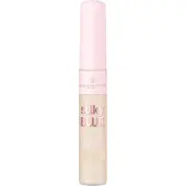 Essence silky BLUR Hydrating Longwear Concealer 10 ml Nr. 100