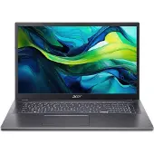 Acer Aspire 17 A17 - 17,3-inch laptop - 43,9 cm