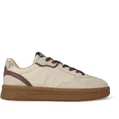Maruti Sneakers laag 'Yale' offwhite