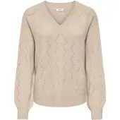 JDY Aspen Life Pullover Knit