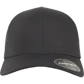 Flexfit Pet 'Delta Adjustable' zwart