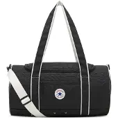 Converse Reistas 'CAU GO2' zwart / wit