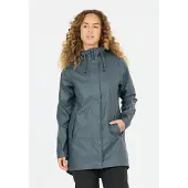 Weather Report Regenjacke PETRA