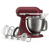 KitchenAid 5KSM50PKVESO Sun Dried Tomato