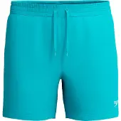 Speedo - Essentials 16 Watershort - Zwembroek XL, turkoois