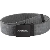 Maier Sports Riem Tech | Maat 110 cm